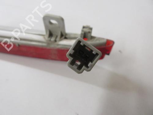 Used Third brake light HONDA CIVIC VIII Hatchback (FN, FK) 1.8 (FN1, FK2) (140 hp) 20900945