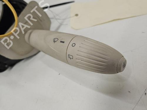 steering-column-stalk-fiat-500-312_-2007-39583179 main image