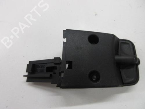 Switch FORD FOCUS II (DA_, HCP, DP) 1.8 TDCi | BP22107497I30 - Image 2