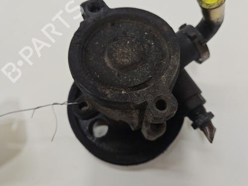 Bomba direccion PEUGEOT 106 II (1A_, 1C_) 1.5 D (57 hp) 31301224