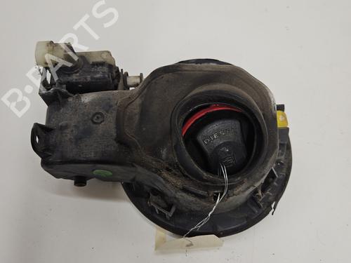 fuel-flap-chevrolet-cruze-j300-2009-27330279 main image