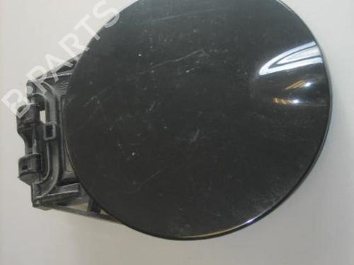 Used Fuel flap CITROËN C3 I (FC_, FN_) 1.4 HDi (68 hp) 20910447