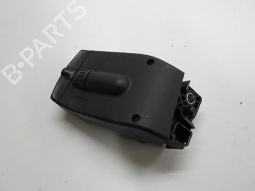 Used Switch Switch RENAULT KOLEOS I (HY_) 2.0 dCi 4x4 (HY0B) (173 hp) 22108863 22108863