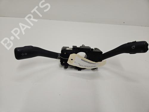 Rattstammestilk VW PASSAT B3/B4 (3A2, 35I) 1.9 TDI (90 hp) 30555672