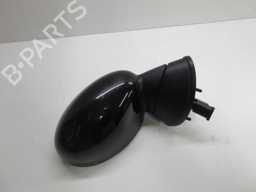 Right mirror MINI MINI (R50, R53) Cooper | BP20908742C27 