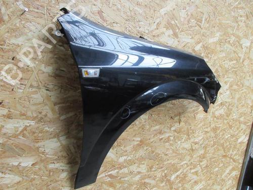 Right front fenders OPEL ASTRA H GTC (A04) 1.3 CDTI (L08) | BP20897183C42 