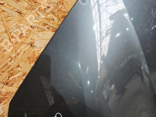 Hood BMW 3 Touring (F31) 320 d xDrive | BP29578437C1 