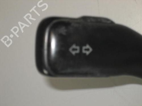 Steering column stalk VW GOLF IV (1J1) 1.9 TDI | BP22105390I23 