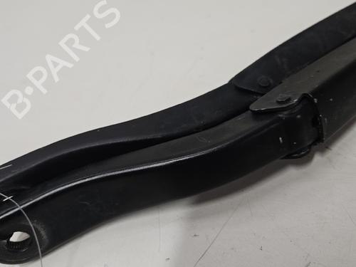 front-windshield-wiper-arm-renault-master-iii-van-fv-2010-36399828 main image