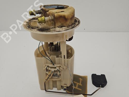 Used Fuel pump CITROËN XANTIA (X1_, X2_) 1.8 i (90 hp) 31813107