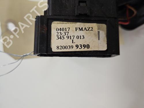 Switch DACIA LOGAN MCV (KS_) 1.5 dCi (KS0W) | BP29196756I30 