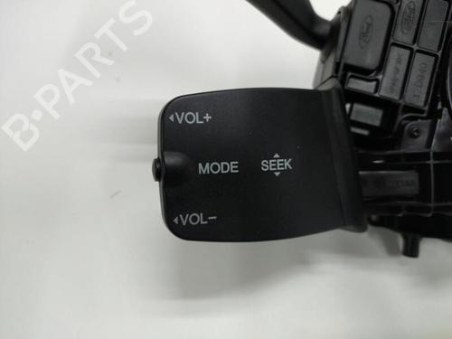 Steering column stalk FORD KUGA I 2.0 TDCi | BP22109338I23  - Image 6