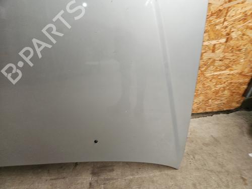 Hood PEUGEOT 306 Hatchback (7A, 7C, N3, N5) 2.0 HDI 90 | BP29196700C1 
