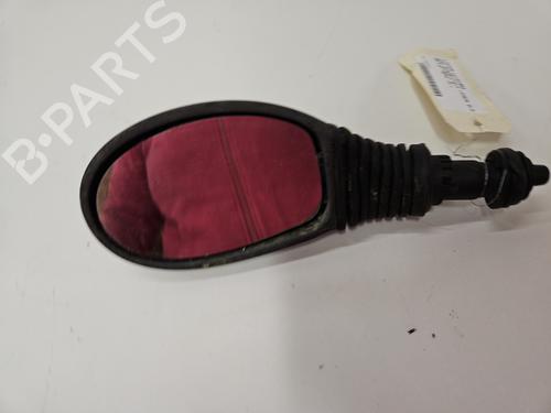 Used Left mirror Left mirror 37734415 37734415