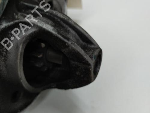 Starter FORD FIESTA VI (CB1, CCN) 1.6 TDCi | BP20894044M8 