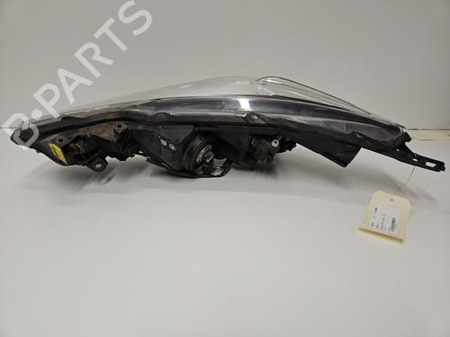 Right headlight NISSAN MICRA V (K14) 1.0 IG-T 100 | BP33565568C29 - Image 3