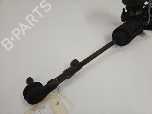 Used Steering rack Steering rack RENAULT CLIO I (B/C57_, 5/357_) 1.2 (B/C/S57A, B/C57S, 5/357F, 5/357J, 5/357L, 5/357R) (58 hp) 33834699 33834699