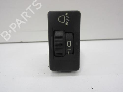 Commande de phare PEUGEOT 308 SW I (4E_, 4H_) 1.6 HDi (109 hp) 20901221