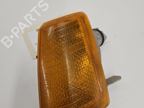 Used Left front indicator Left front indicator 39018792 39018792