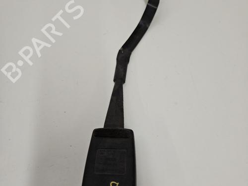 Used Front left belt tensioner Front left belt tensioner AUDI A3 (8L1) 1.9 TDI (110 hp) 29541813 29541813