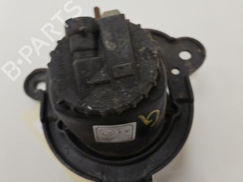Left front fog light ALFA ROMEO MITO (955_) 1.3 MultiJet (955AXP1A, 955AYC1A) | BP29467130C30 