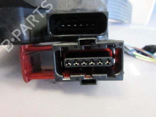 Used Pedal FIAT GRANDE PUNTO (199_) 1.3 D Multijet (75 hp) 20907086