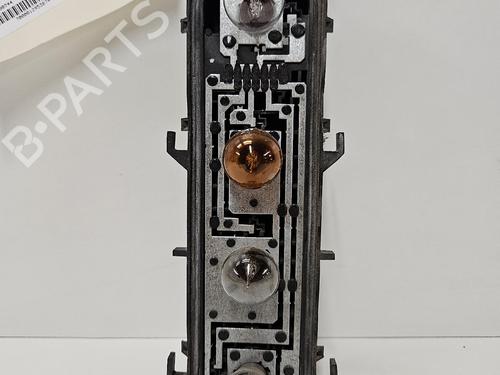 lamp-holder-renault-clio-iii-br01-cr01-2005-2006-2007-2008-2009-2010-2011-2012-2013-2014-37671949 main image