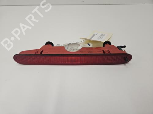 third-brake-light-peugeot-partner-tepee-2008-34047821 main image