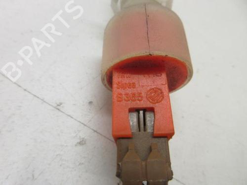 Used Electronic module Electronic module FIAT 500 (312_) 1.3 D Multijet (312AXB1A) (75 hp) 20895121 20895121