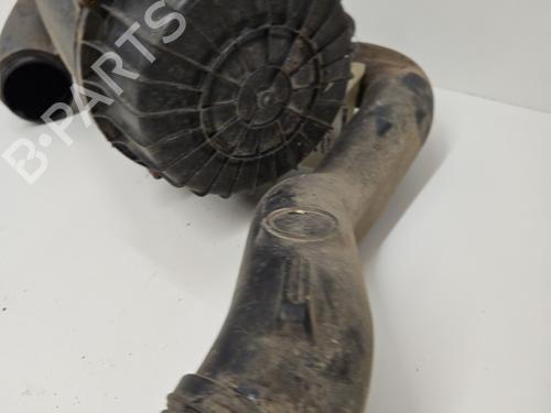 air-filter-box-citroen-jumper-ii-van-2006-29837728 main image