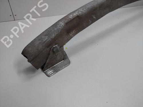 Rear bumper reinforcement RENAULT MEGANE II (BM0/1_, CM0/1_) 1.6 16V (BM0C, CM0C) | BP20899537C73 