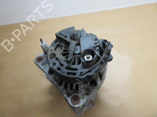 Alternator VW POLO (6N2) 1.4 | BP22107979M7 