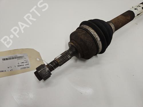 right-front-driveshaft-peugeot-207-wa_-wc_-2006-2007-2008-2009-2010-2011-2012-2013-2014-2015-32221520 main image
