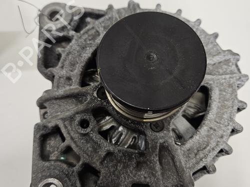 Alternator DACIA SANDERO III 1.0 TCe 100 ECO-G | BP37734516M7 - Image 4