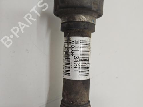 left-front-driveshaft-renault-megane-iv-hatchback-b9amn_-2015-31378861 main image