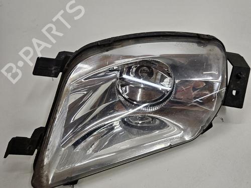 right-front-fog-light-peugeot-308-sw-i-4e_-4h_-2007-2008-2009-2010-2011-2012-2013-2014-36939647 main image