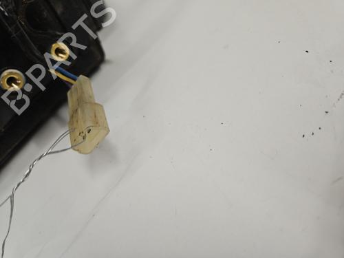 Right mirror SUZUKI GRAND VITARA I (FT, HT) 2.0 TD 4x4 (SQ420D) | BP30532453C27 