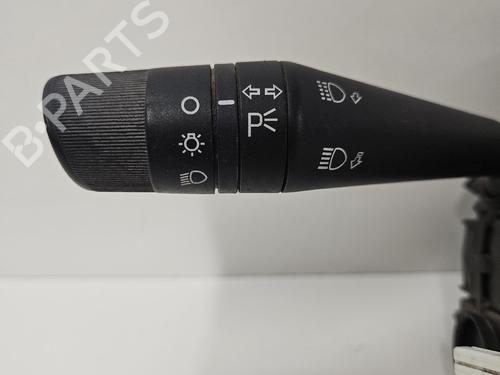 Ratstangsstang CITROËN NEMO MPV 1.3 HDi 75 | BP37671935I23  - Image 9