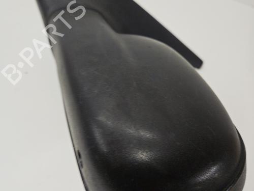 Used Left mirror Left mirror RENAULT CLIO I (B/C57_, 5/357_) 1.9 D (B/C/S576, B/C/S57L) (64 hp) 30808794 30808794
