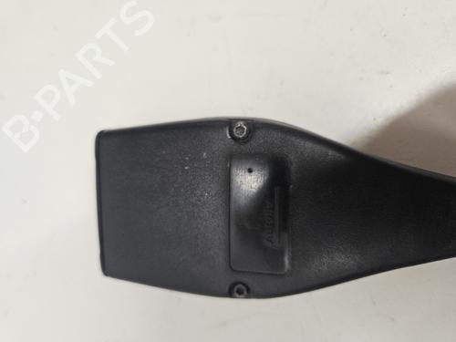 Used Front left belt tensioner Front left belt tensioner 38423735 38423735
