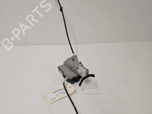 front-right-lock-peugeot-407-6d_-2004-2005-2006-2007-2008-2009-2010-2011-36964745 main image