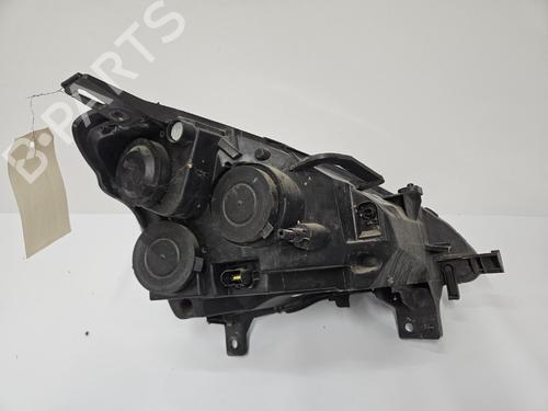 Left headlight PEUGEOT PARTNER Tepee 1.6 BlueHDi 120 | BP39929437C28 - Image 5