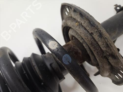 Left front shock absorber RENAULT KANGOO Express (FW0/1_) Z.E. (FW0Z, FW1Z) | BP36059379M16 - Image 4