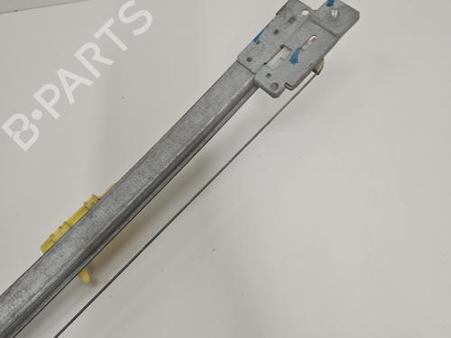 front-right-window-mechanism-opel-vivaro-a-van-x83-2001-2002-2003-2004-2005-2006-2007-2008-2009-2010-2011-2012-2013-2014-2015-24115044 main image