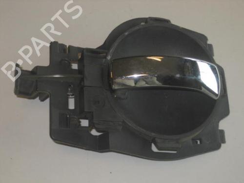 Used Front right interior door handle CITROËN C3 I (FC_, FN_) 1.4 HDi (68 hp) 20904647