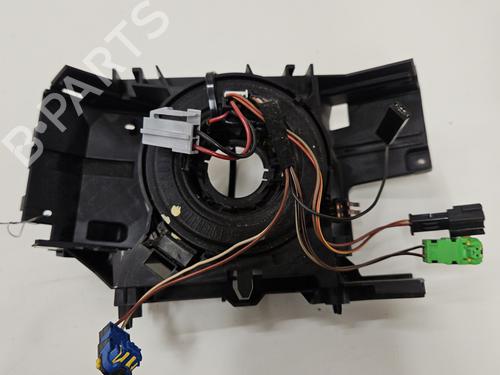 Used Squib airbag RENAULT MODUS / GRAND MODUS (F/JP0_) 1.5 dCi (FP0D, JP0D) (82 hp) 29978823