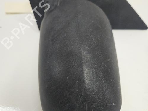 Left mirror FORD FUSION (JU_) 1.4 | BP27438086C26 