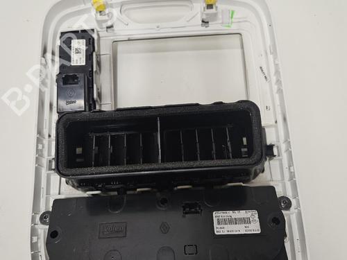 Andre RENAULT ZOE (BFM_) | BP37283648O1 - Image 2