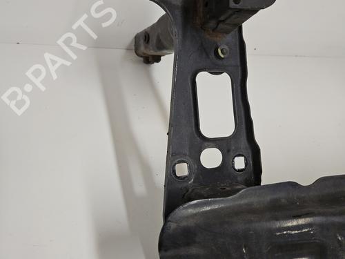 Front bumper reinforcement MINI MINI CLUBMAN (R55) Cooper D | BP32199604C109