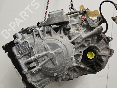 Gearbox CITROËN C4 Grand Picasso II (DA_, DE_) 2.0 BlueHDi 150 | BP20903259M3 